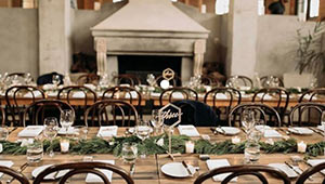 Otaki Milk Station / Milk bottle factory