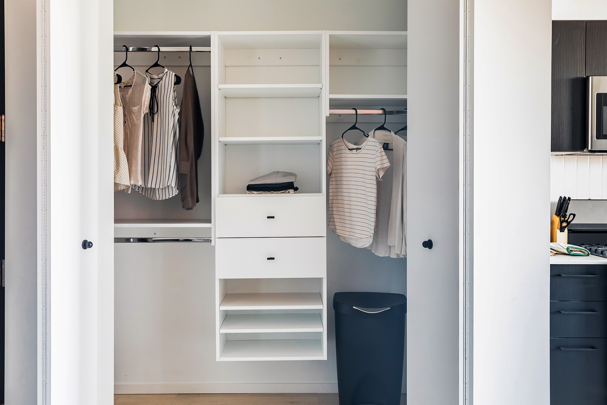 A Community For The Constantly Curious X Denver