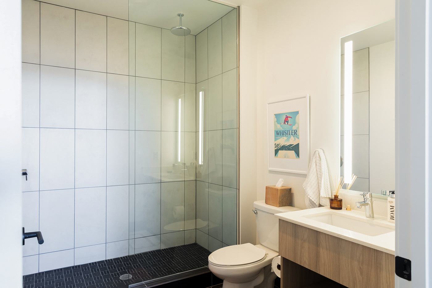 The Apartment You Deserve In Downtown Denver X Denver Apartments