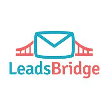 LeadsBridge