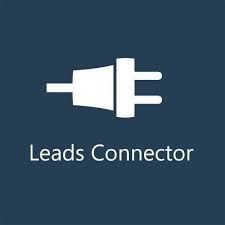 LeadsConnector