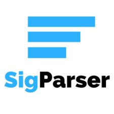 SigParser