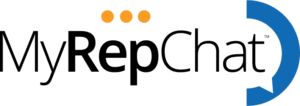 MyRepChat