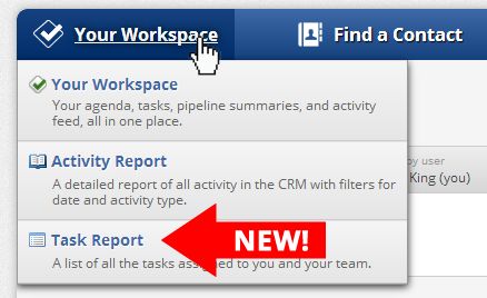 task_report.png