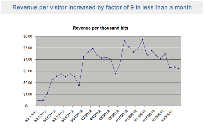 graph.png