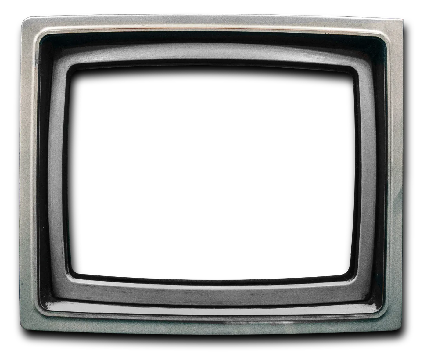 Fijnevent Verbindt mens en merk