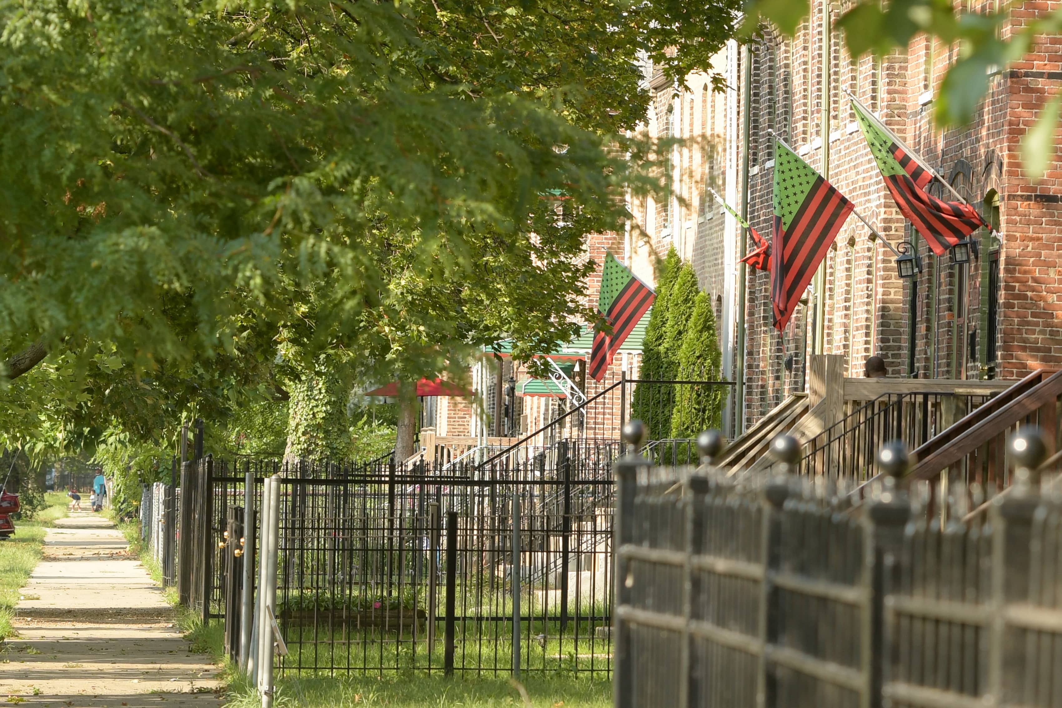 Juneteenth is Just the Beginning: Chicago's New Holiday Calendar | Chicago  Contrarian