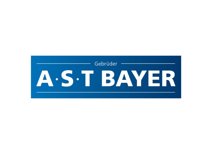 A.S.T. Bayer