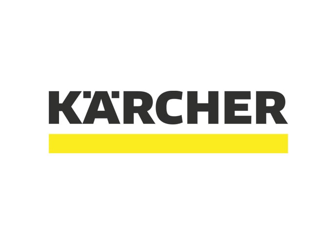 Kärcher Vertriebs-GmbH