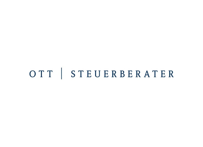 Ott Steuerberater