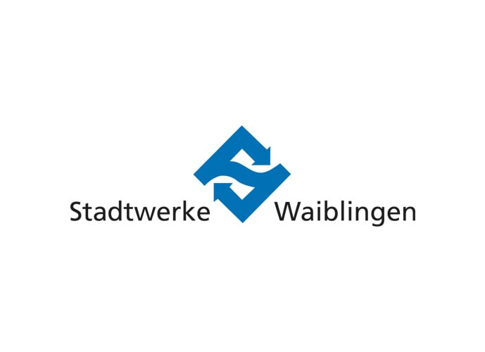 Stadtwerke Waiblingen GmbH
