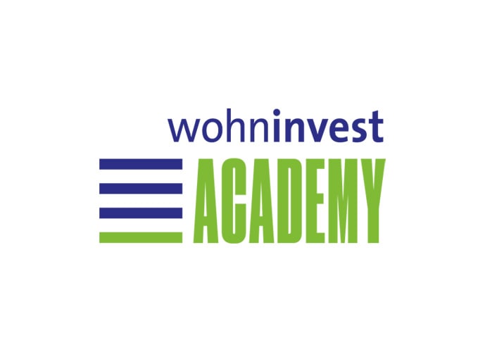 Wohninvest Academy