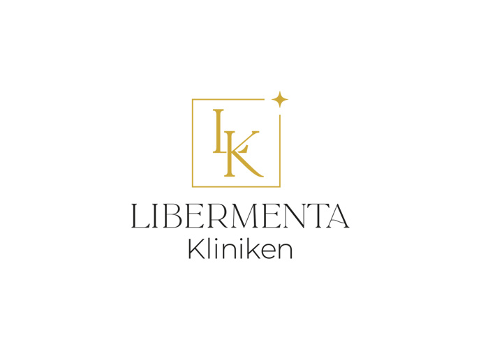 Libermenta kliniken