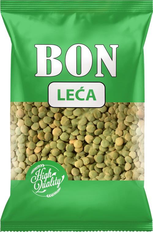bon.mk
