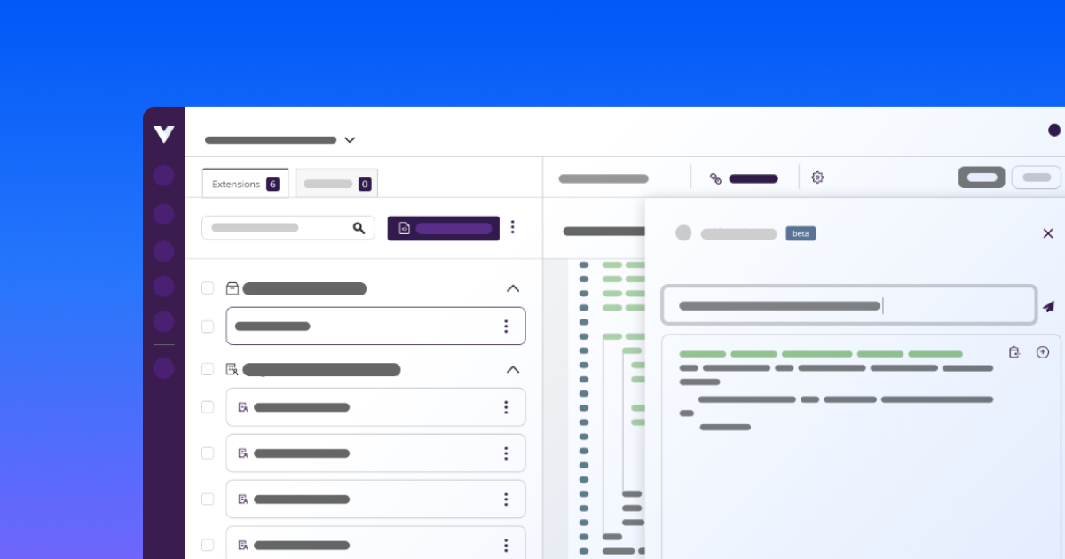 QA Automation Testing Tool based on NLP, AI & Machine Learning | Virtuoso QA