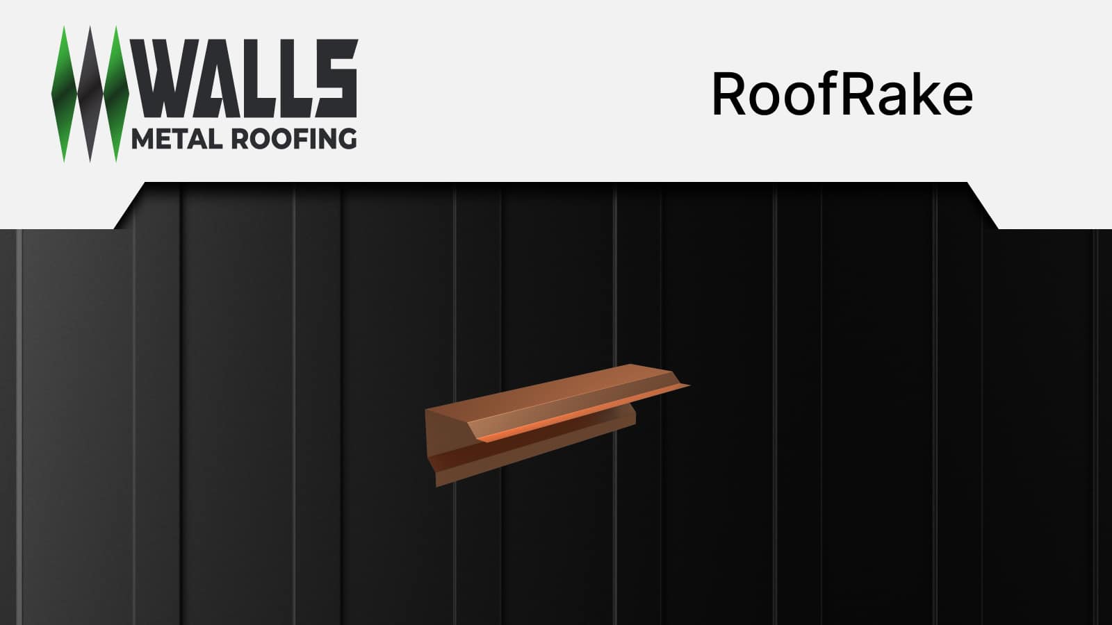 Roofing Profile | Walls Metal Roofing