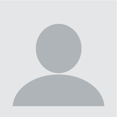 research paper on sports analytics