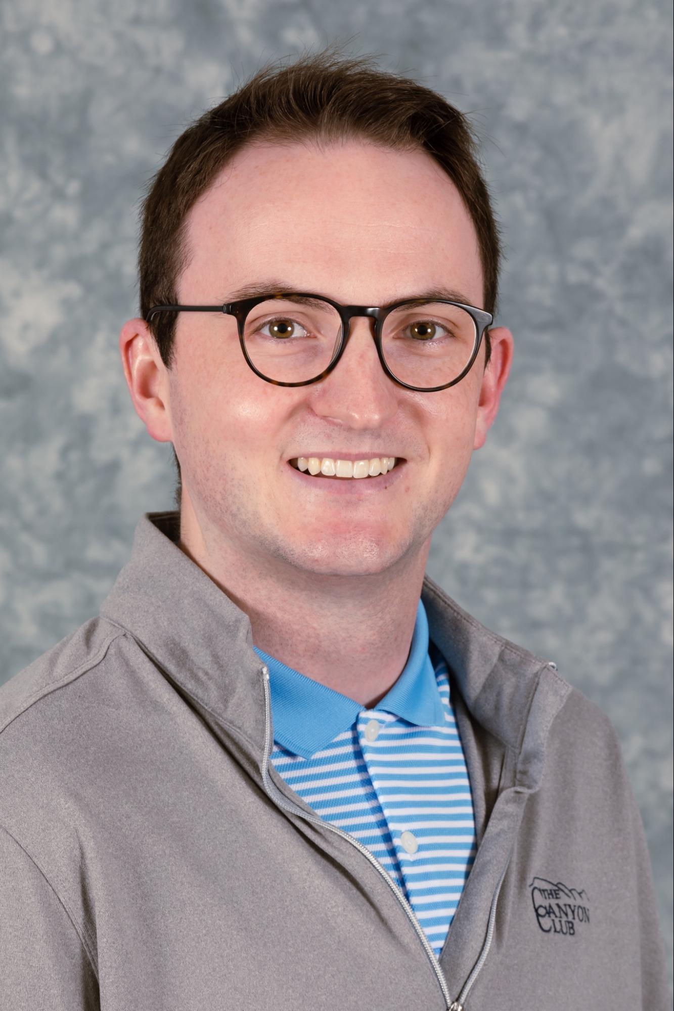 research paper on sports analytics