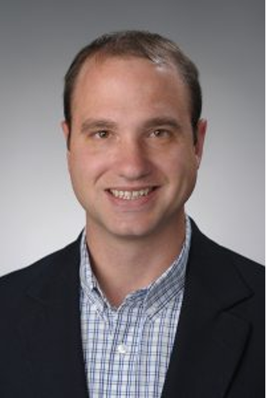 research paper on sports analytics