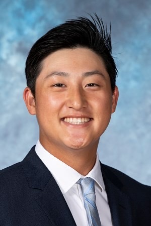 research paper on sports analytics