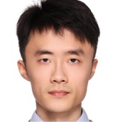 research paper on sports analytics