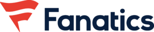 Fanatics Copy