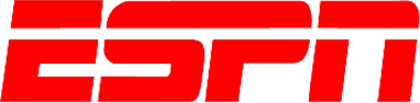 ESPN