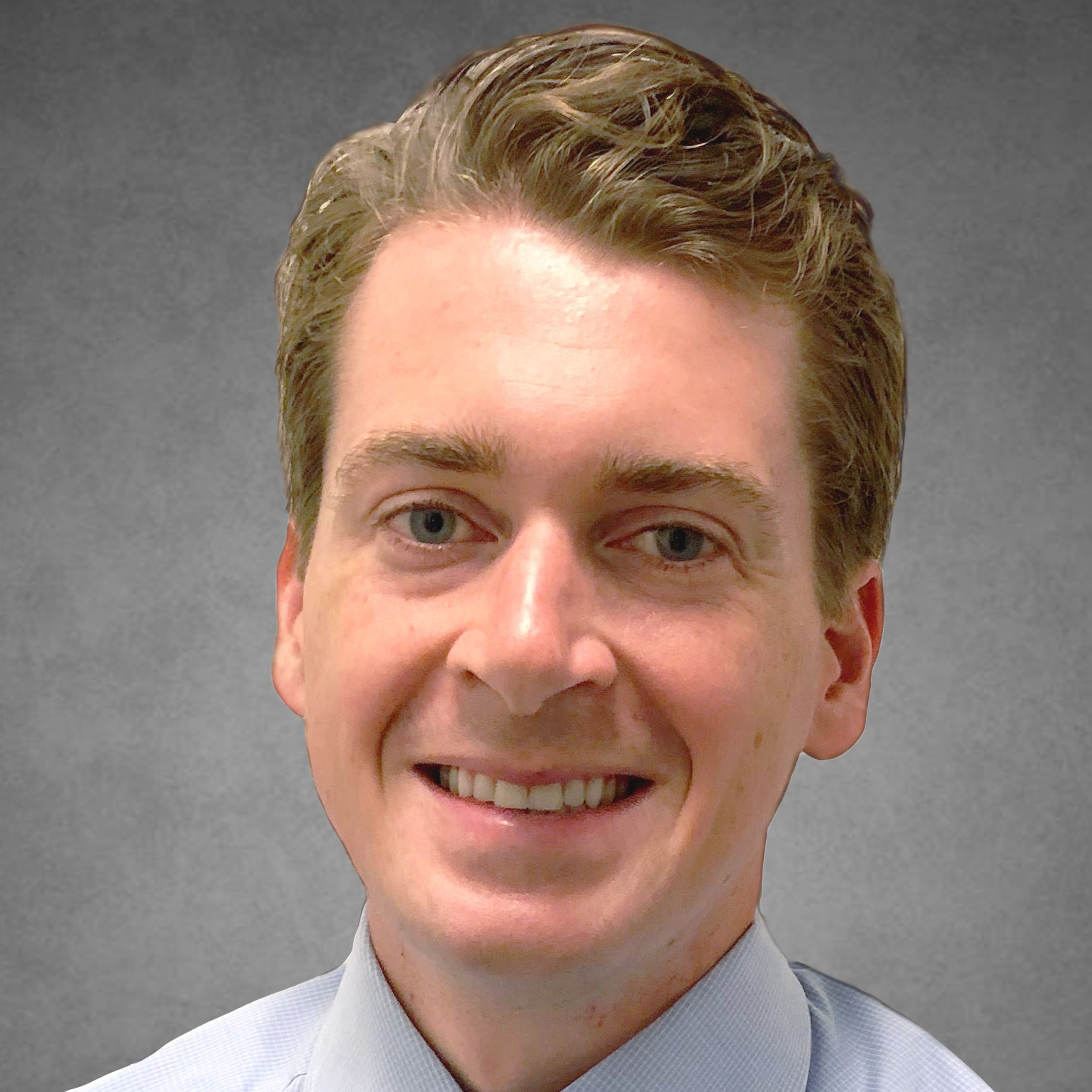 Dan Ford MIT Sloan Leadership