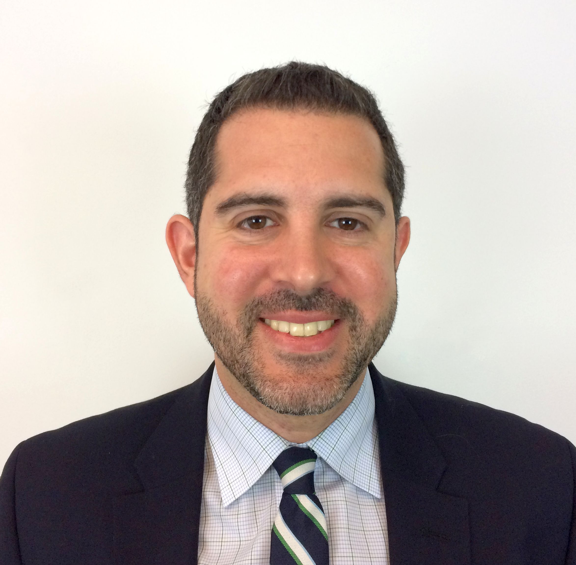 MIT Sloan Sports Analytics Conference Speaker | Michael Markovich