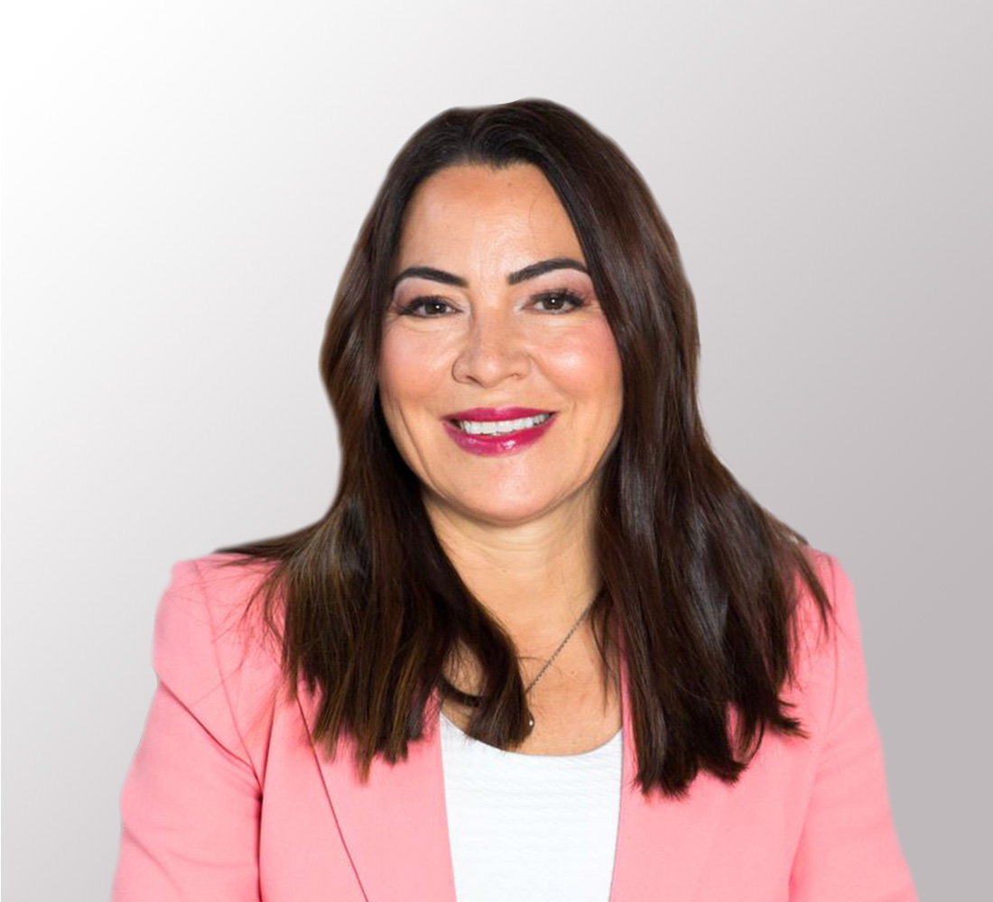 MIT Sloan Sports Analytics Conference Speaker Lisa Lazarus