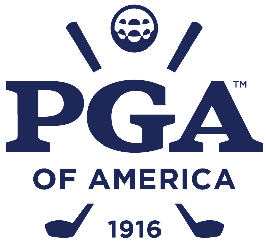 PGA