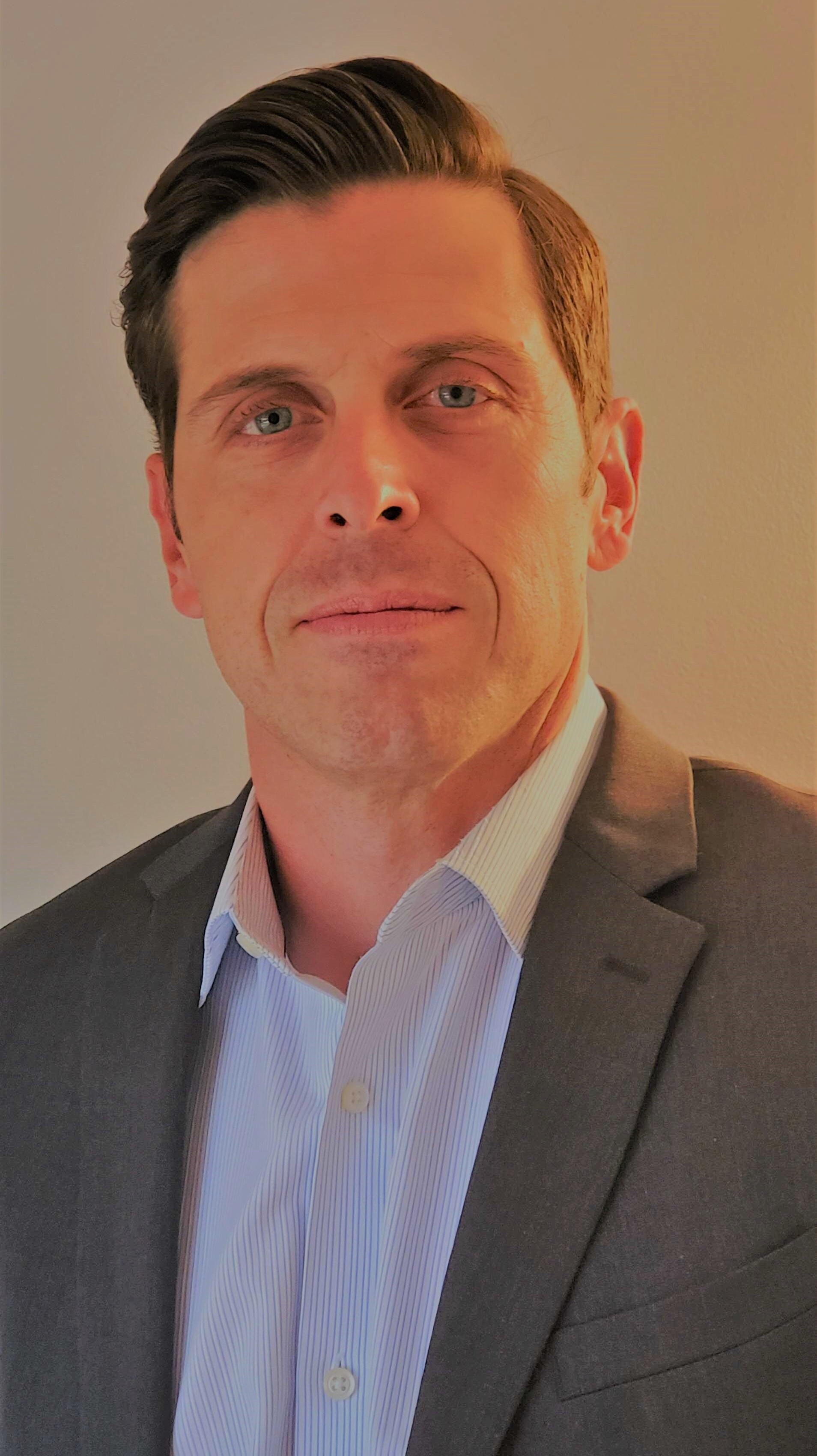 MIT Sloan Sports Analytics Conference Speaker | Brant Berglund