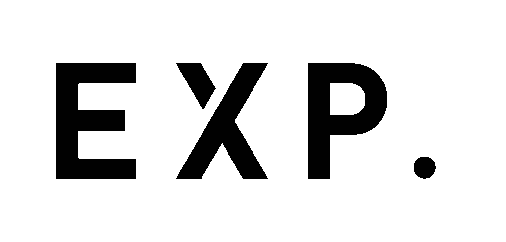 EXP.: A Borderless World