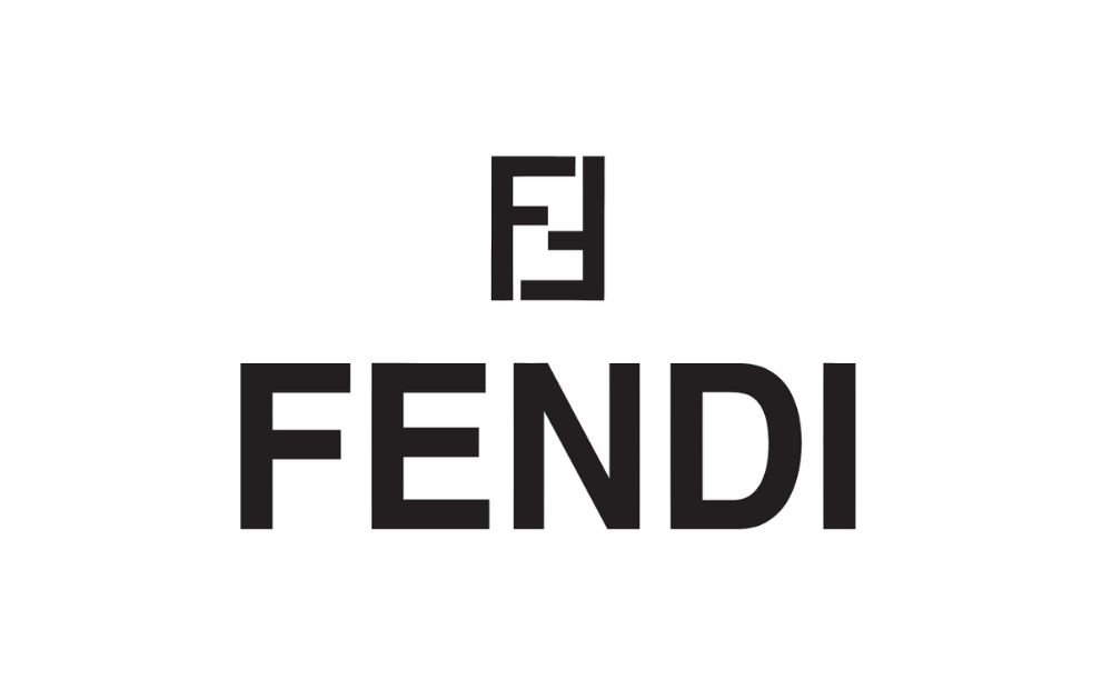 2021 Most Popular Clothing Brand Logos