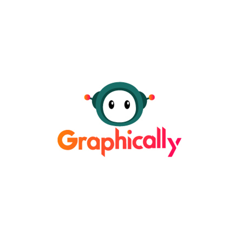 Graphically