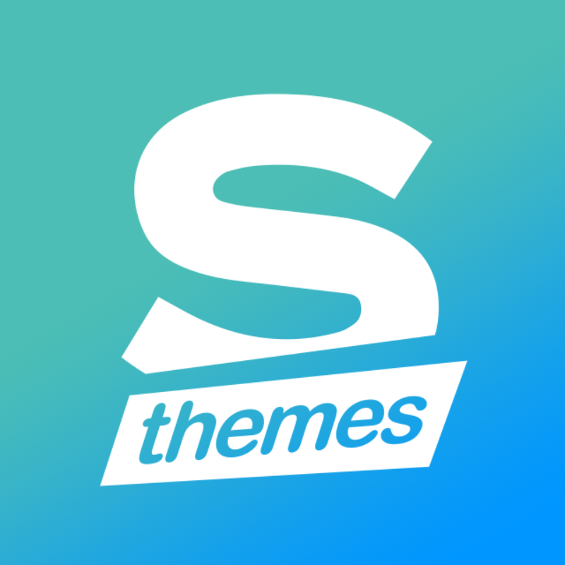 Stylemix Themes