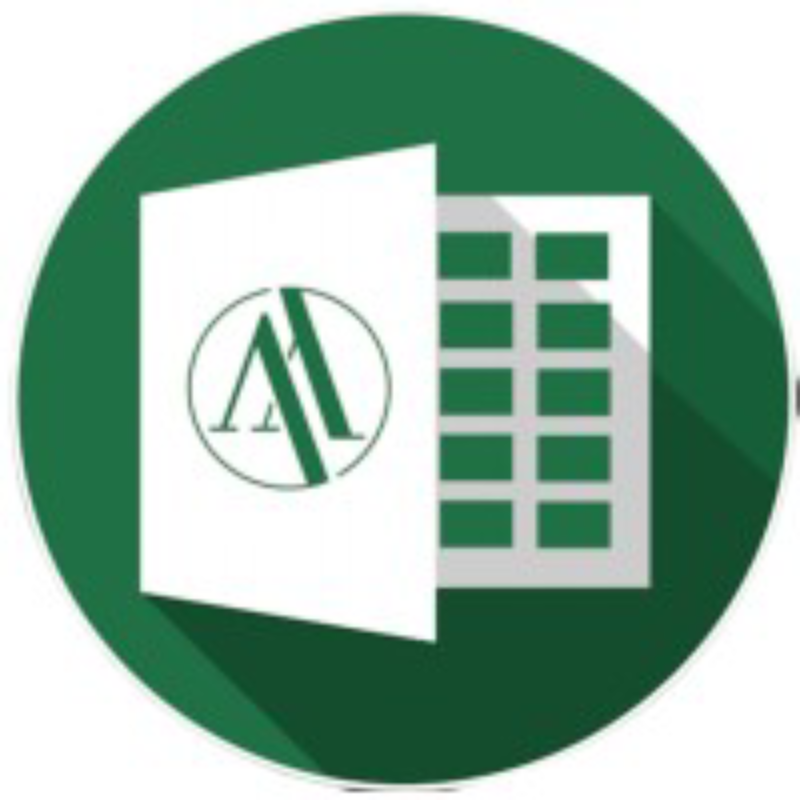 The Top 5 Online Interior Design Services