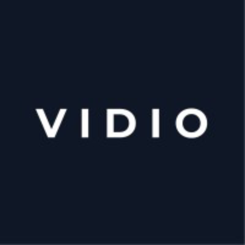Vidio