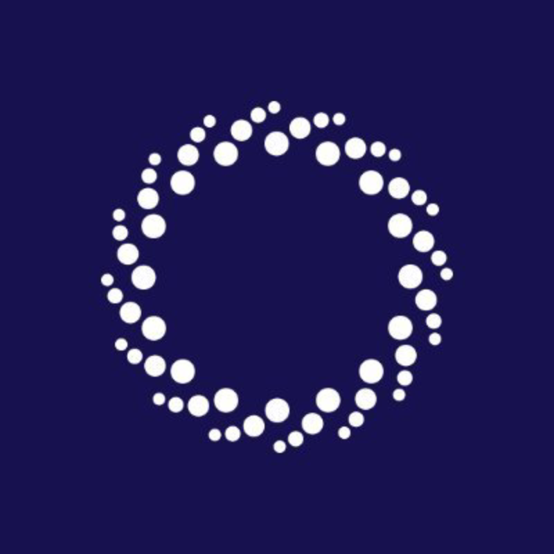 Luminal Service List