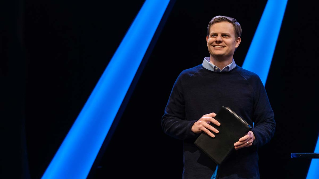 Why Is Idolatry Wrong? What is Idolatry? Sermons