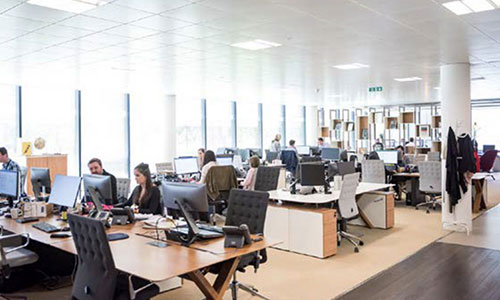 Call center metrics ebook cover