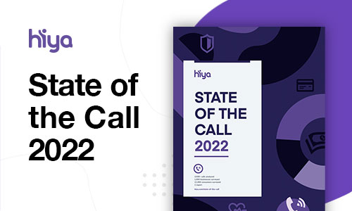 Call center metrics ebook cover