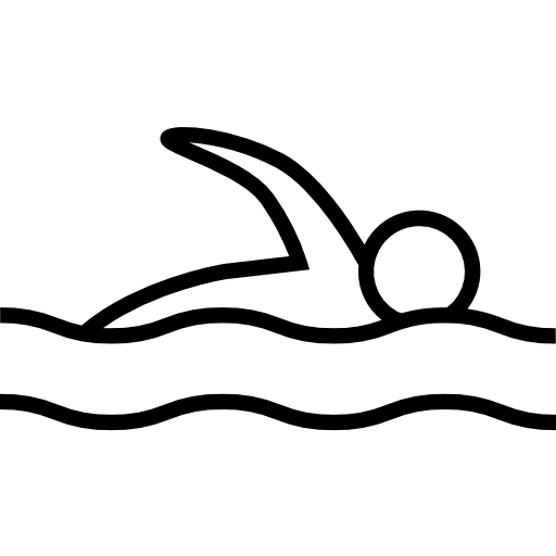 Scuba Diving in Paphos Kalliopi Dive College