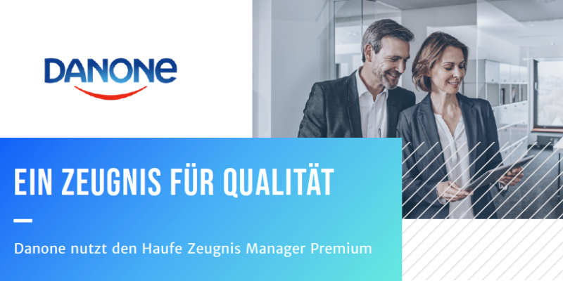 Dilemma at devil's den summary picture