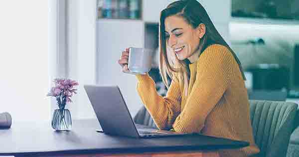 HR und seine Aufgaben in Zeiten der Digitalisierung und Automatisierung