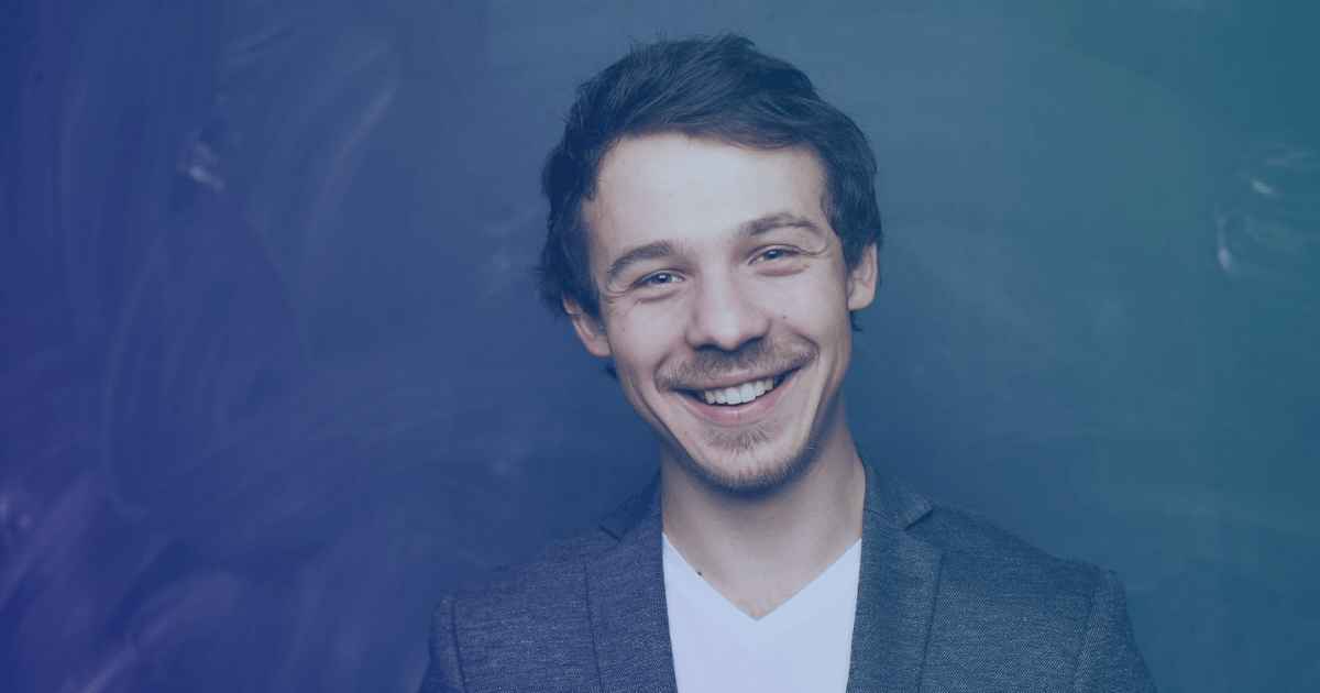 ChatGPT und Rechtssicherheit: Wenn der KI-Textgenerator an seine Grenzen kommt 