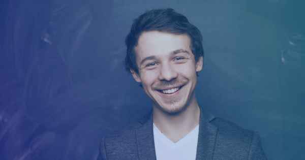 ChatGPT und Rechtssicherheit: Wenn der KI-Textgenerator an seine Grenzen kommt 