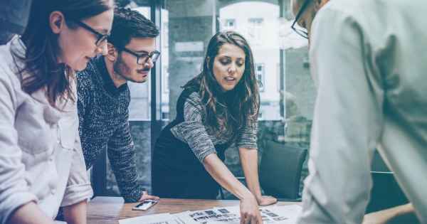 Retention Management - Wie Mitarbeiterbindung wirklich funktioniert