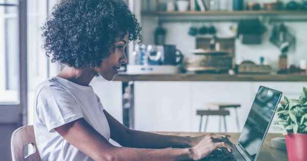 Mit einem Begrüßungsschreiben die Vorfreude Ihrer Onboardees steigern - mit Vorlage