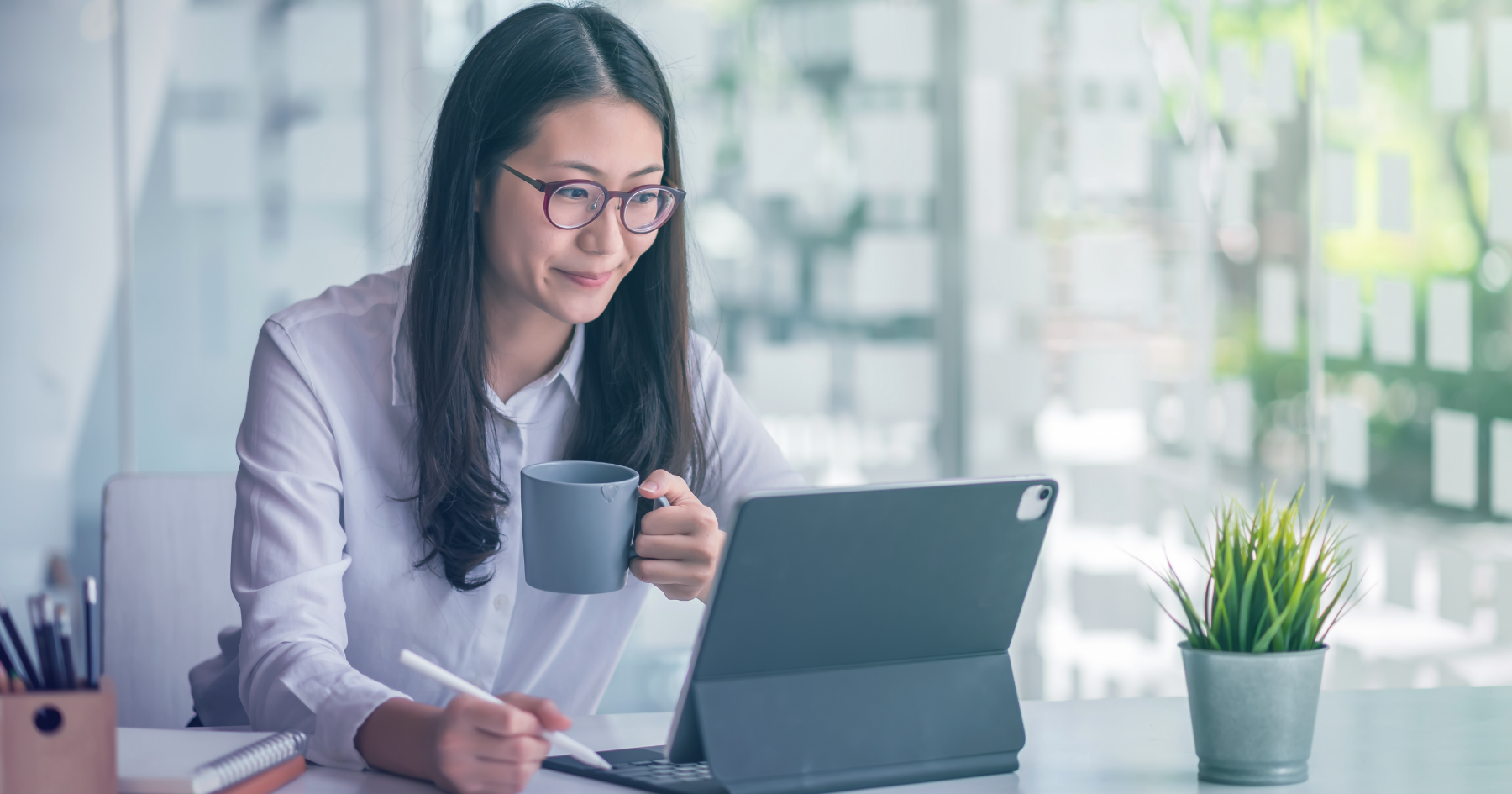 Rechtssichere Arbeitszeugnisse erstellen: Worauf es bei der Formulierung ankommt